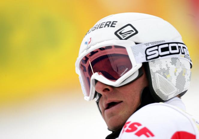 37785173-6763-4f1f-b72a-08501b6494b0 Rapport sur les Violences dans le Ski Français