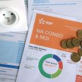 La Nouvelles Stratégies pour la Consommation Énergétique en France