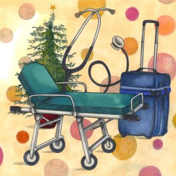 37da49a7-0140-4335-9d35-5f560e70bf0b Une expérience singulière du système hospitalier français