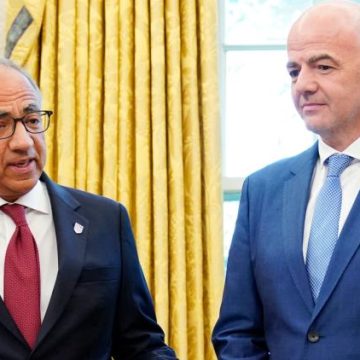 37fec1c2-9bce-4502-b37f-8b0ce244a4ae Démission de Carlos Cordeiro suite au projet FIFA