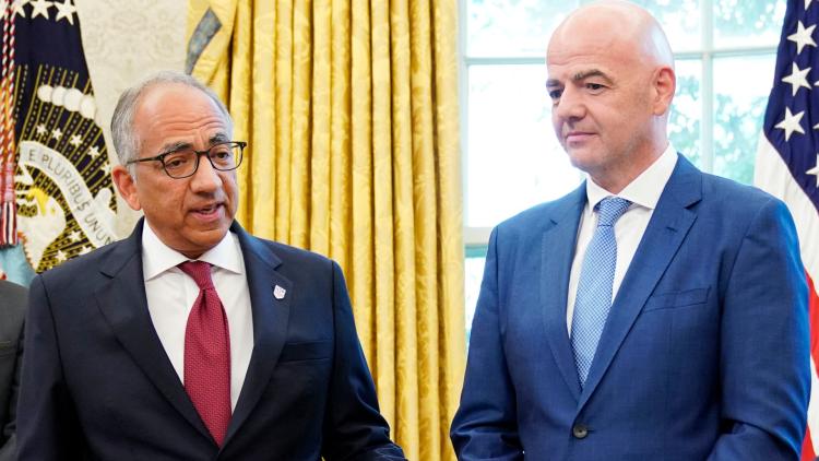 37fec1c2-9bce-4502-b37f-8b0ce244a4ae Démission de Carlos Cordeiro suite au projet FIFA