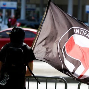 Lutte Internationale Contre le Terrorisme d&rsquo;Extrême Gauche