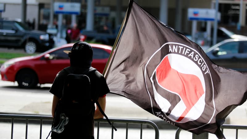 382751b4-8af3-4570-906f-dd65c68b2dd9 Lutte Internationale Contre le Terrorisme d’Extrême Gauche