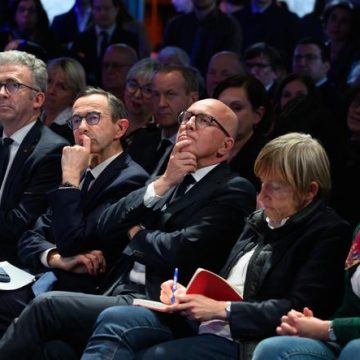 3830d9f6-85fe-4bcd-a52e-92b9a6de51f7 L’eurodéputé français et la rupture diplomatique avec le Burkina Faso