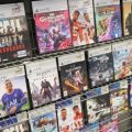 La démystification du jeu vidéo par Sony et Rockstar