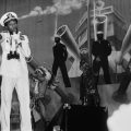 Victor Willis et l’héritage disco des Village People