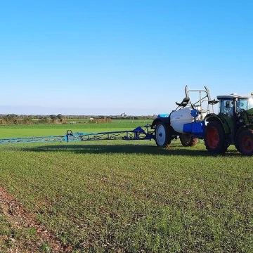 39ff6047-e128-4fd2-8e9a-4e5cab5b9126 Adoption du projet de loi d’urgence agricole avec réintroduction controversée de l’acétamipride