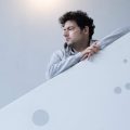 Clément Cogitore et sa mise en scène de La Flûte enchantée