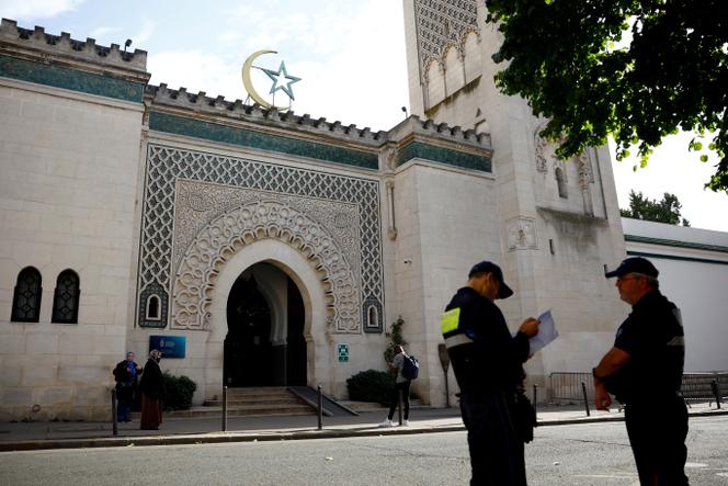 3b490649-e11f-4f67-b2e4-b6aa5d09a316 La stratégie nationale face à l’islamophobie