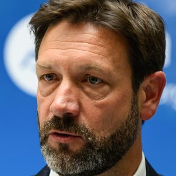 3bb3ff8e-332e-4077-9e25-9e66ef544624 La région Auvergne-Rhône-Alpes lance un plan d’urgence pour climatiser les lieux publics