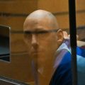 Cédric Jubillar reconnaît le meurtre de son ex-femme Delphine Aussaguel