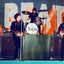 Beatles at Nippon Budokan in 1966 1966 : l’Album Révolutionnaire des Beatles, Revolver