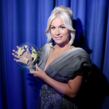 Un véhicule de l&rsquo;influenceuse Carla Moreau incendié à Marseille
