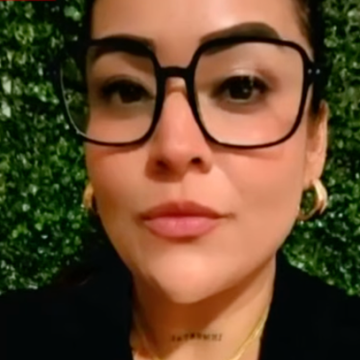 3c67b637-679b-47ac-9b3d-6f95fbb5b834 Violence contre les journalistes au Mexique : le cas tragique de Roxana Guzman