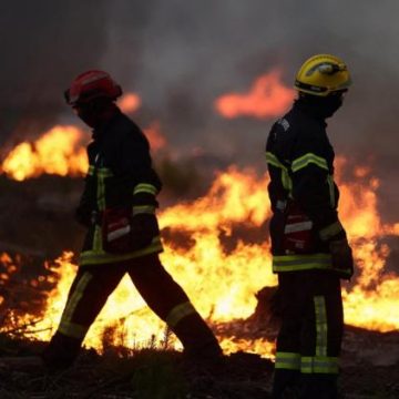 3c93d8b6-e705-4182-8c10-be46a18d811a Solidarité nationale face aux incendies en Gironde