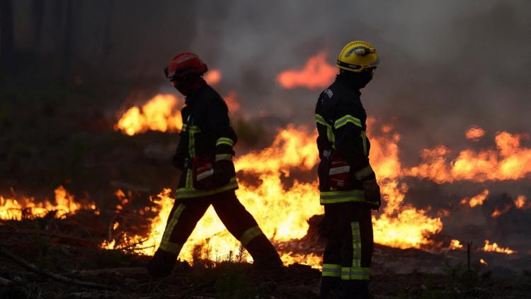 3c93d8b6-e705-4182-8c10-be46a18d811a Solidarité nationale face aux incendies en Gironde