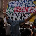Marche en hommage à Adama Traoré : une lutte pour la justice