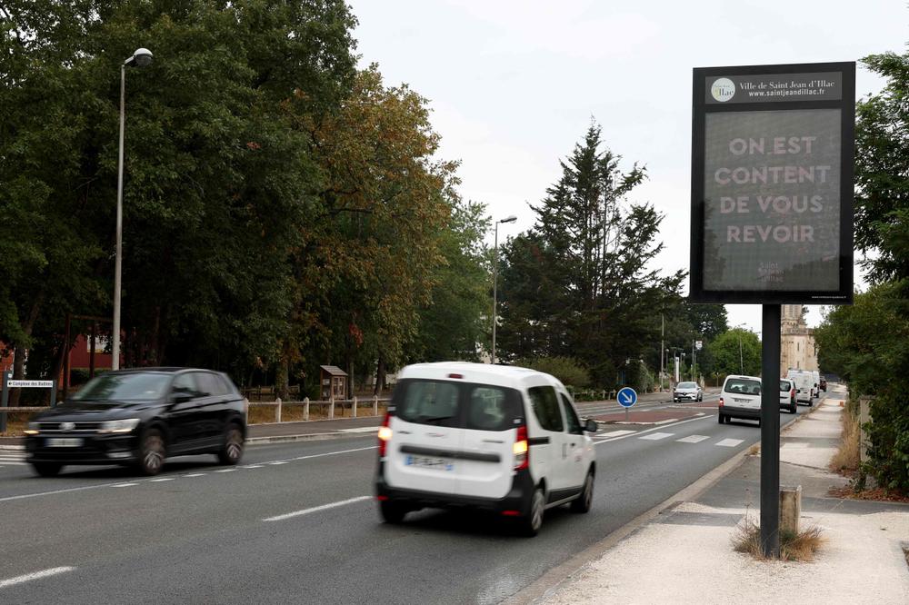 3d151814-764e-4d42-b4b9-2808fe94b20e Mesures de réintégration après les incendies en Gironde