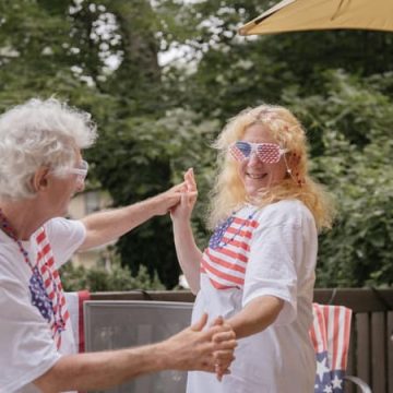 Pourquoi de nombreux Américains quittent le marché du travail