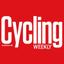 3e4a2d6a-6e91-4629-b606-787d353eb964 La Bretagne, terre de cyclisme