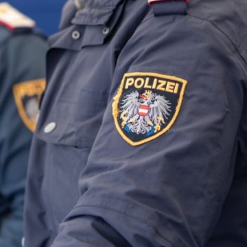 Un retraité provoque une explosion à Vienne menaçant la vie d&rsquo;autrui