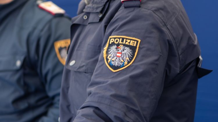 3e6aa1d7-a53f-453a-9f54-e53dbfb6ff10 Un retraité provoque une explosion à Vienne menaçant la vie d’autrui