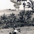 La 57ème édition des Rencontres d’Arles : Une exploration du monde à travers la photographie