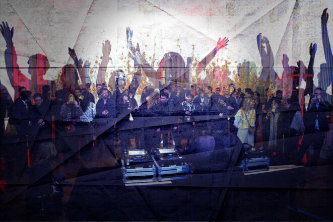 3e89fac7-25ae-4626-a6bd-b11d0f201fd9 Retour de Monique Barbut et Décisions Politiques Controversées