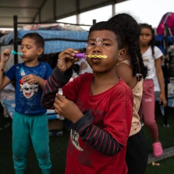 3f22f57f-e32f-44e9-8eac-78093ba71a84 La crise humanitaire à Caracas après les séismes