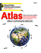 403bc282-34a2-4a56-a2aa-f43796c09b8d L’évolution de la course à l’espace et ses implications numériques