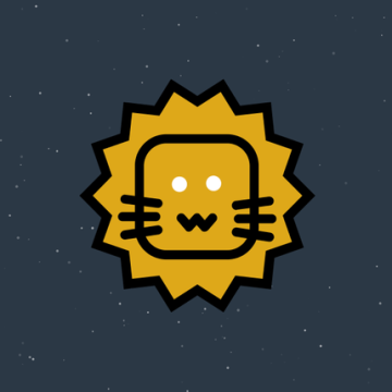 4042855d-c195-4372-9458-0bc21417c18c L’horoscope poétique de Rob Brezsny pour le Lion