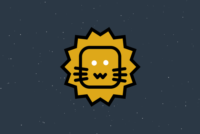 4042855d-c195-4372-9458-0bc21417c18c L’horoscope poétique de Rob Brezsny pour le Lion