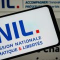 Encadrement des Pixels de Suivi par la CNIL