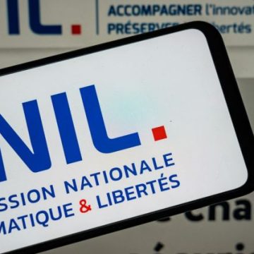 4367d9ad-52d4-4acb-a279-f67865cc1a65 Encadrement des Pixels de Suivi par la CNIL