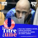 437b70bf-9ddd-4074-b123-e04c79fda152 Cédric Jubillar reconnaît sa responsabilité dans la disparition de son épouse Delphine