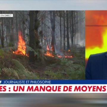 43c2fc5e-9787-45e4-9982-5ea73cbe9aa0 Visite présidentielle en Gironde: Critiques sur l’absence de mesures