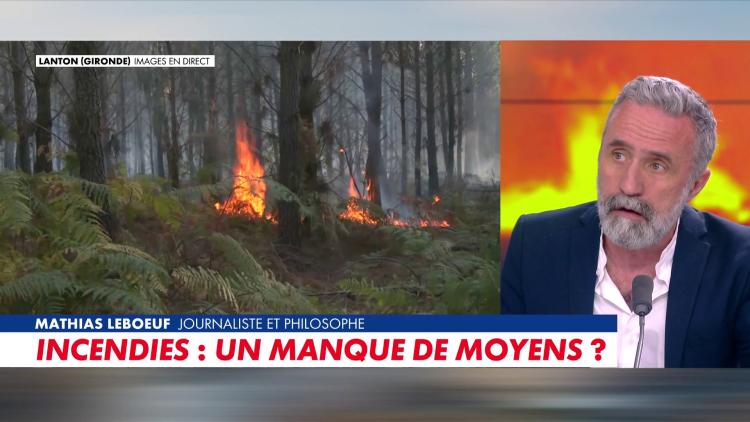 43c2fc5e-9787-45e4-9982-5ea73cbe9aa0 Visite présidentielle en Gironde: Critiques sur l’absence de mesures
