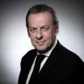 Changements dans l’édition française: le cas Olivier Nora