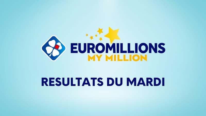 4429d144-e1b5-45d5-b74c-017e7bbb52d6 Résultats EuroMillions du mardi 28 juillet 2026