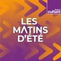 Défis de la Réduction des Pesticides dans l’Agriculture