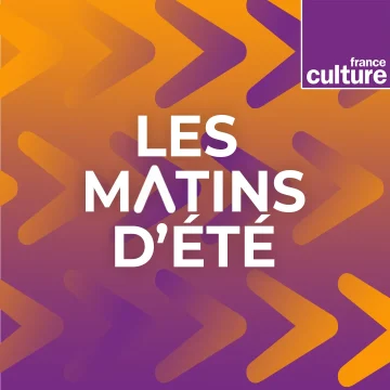 446a402a-37b6-4567-b0e8-2c623f3ce457 Défis de la Réduction des Pesticides dans l’Agriculture