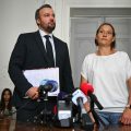 Enquête sur l’affaire Lyhanna : Un manque de moyens en cause