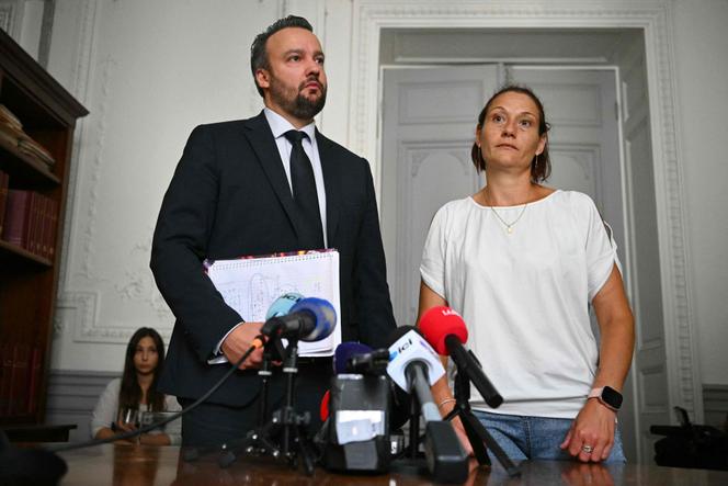 44a1b37e-bfd5-46ed-befa-2618b6c7c5a0 Enquête sur l’affaire Lyhanna : Un manque de moyens en cause