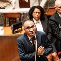 Changements dans le traitement judiciaire des tirs de forces de l’ordre