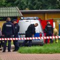 Arrestations liées à l’espionnage en Pologne