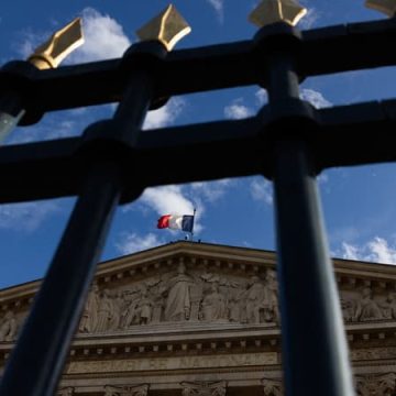 Le projet de loi sur la protection de l&rsquo;enfance en débat