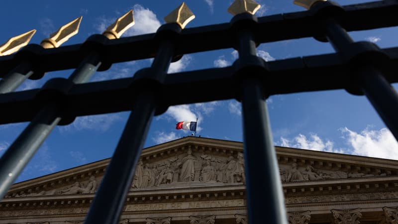 44f05bf4-0a19-4a0d-9004-d36e3f6f6199 Le projet de loi sur la protection de l’enfance en débat