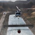 Incendie dévastateur en Aragon : un défi pour l’Espagne