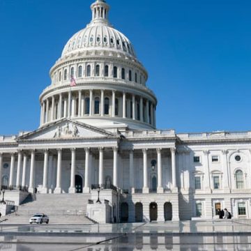 46352d25-4ff6-4bd1-b3d5-ec82994b9f87 Les nouvelles sanctions américaines contre la Russie