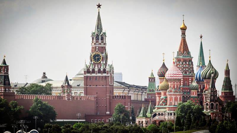46b73d85-6639-457a-ab99-cde2b6d11abd Attaques de Drones Ukrainiens sur Moscou: Destruction en Masse par la Défense Aérienne